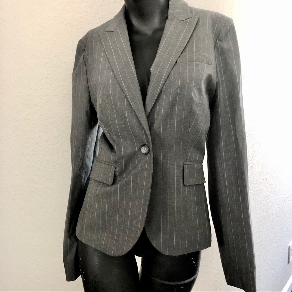 NWOT The Limited Suit Blazer